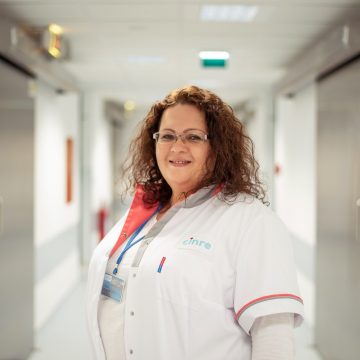 MUDr. Tatiana Banásová